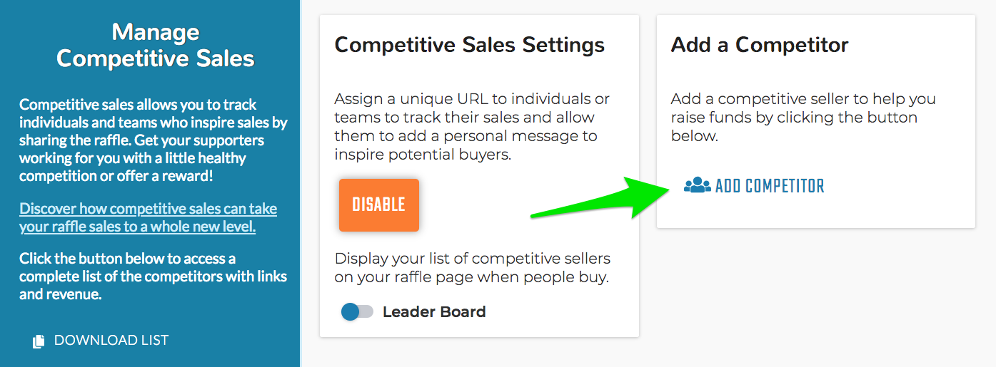 Competitive_Sales-2.png
