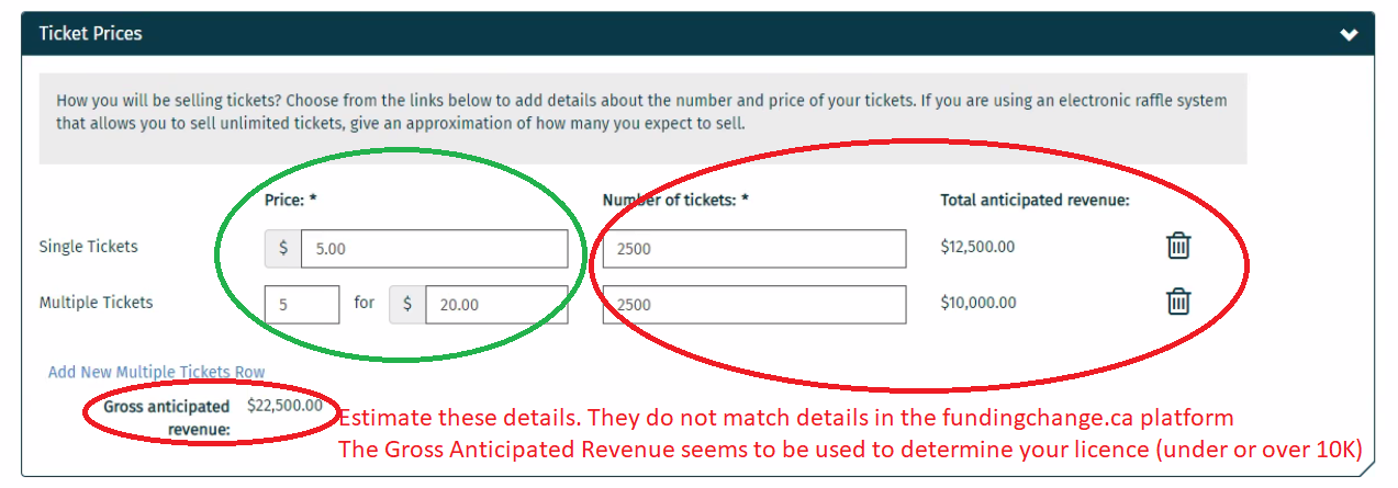 ticket-prices-done.png